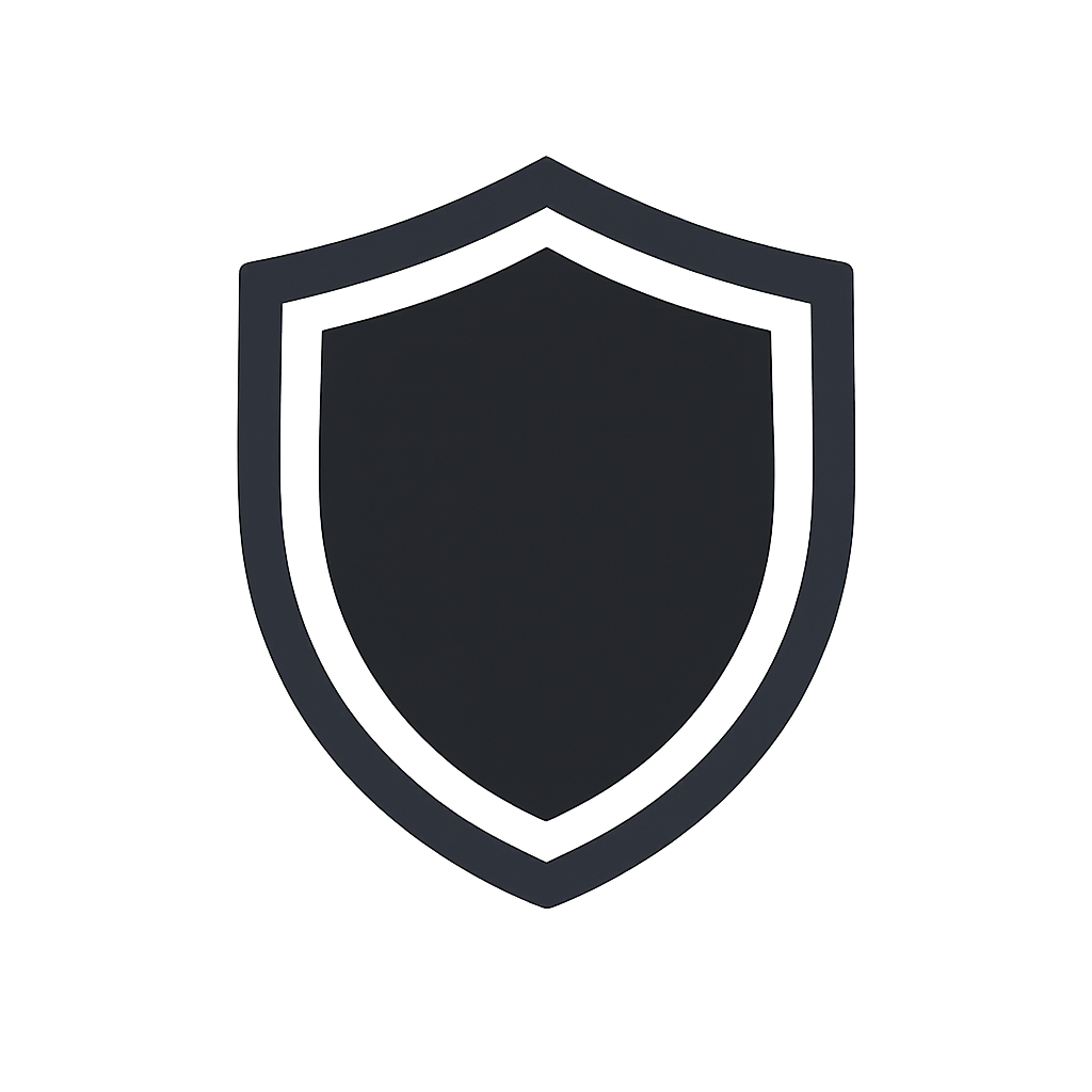 CrownMatrix Solutions LLC